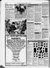 Folkestone, Hythe, Sandgate & Cheriton Herald Friday 05 March 1993 Page 18