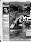 Folkestone, Hythe, Sandgate & Cheriton Herald Friday 05 March 1993 Page 22
