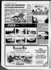 Folkestone, Hythe, Sandgate & Cheriton Herald Friday 05 March 1993 Page 26