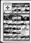 Folkestone, Hythe, Sandgate & Cheriton Herald Friday 05 March 1993 Page 28