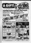 Folkestone, Hythe, Sandgate & Cheriton Herald Friday 05 March 1993 Page 33