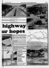 Folkestone, Hythe, Sandgate & Cheriton Herald Friday 05 March 1993 Page 35