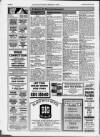 Folkestone, Hythe, Sandgate & Cheriton Herald Friday 05 March 1993 Page 36
