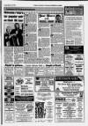 Folkestone, Hythe, Sandgate & Cheriton Herald Friday 05 March 1993 Page 37