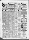 Folkestone, Hythe, Sandgate & Cheriton Herald Friday 05 March 1993 Page 40