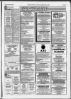Folkestone, Hythe, Sandgate & Cheriton Herald Friday 05 March 1993 Page 43