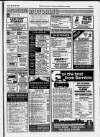 Folkestone, Hythe, Sandgate & Cheriton Herald Friday 05 March 1993 Page 47