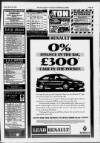 Folkestone, Hythe, Sandgate & Cheriton Herald Friday 05 March 1993 Page 49