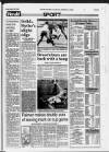 Folkestone, Hythe, Sandgate & Cheriton Herald Friday 05 March 1993 Page 55
