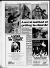 Folkestone, Hythe, Sandgate & Cheriton Herald Friday 12 March 1993 Page 8
