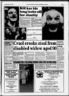 Folkestone, Hythe, Sandgate & Cheriton Herald Friday 12 March 1993 Page 9