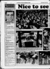 Folkestone, Hythe, Sandgate & Cheriton Herald Friday 12 March 1993 Page 24