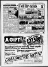 Folkestone, Hythe, Sandgate & Cheriton Herald Friday 12 March 1993 Page 27