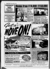 Folkestone, Hythe, Sandgate & Cheriton Herald Friday 12 March 1993 Page 28