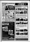 Folkestone, Hythe, Sandgate & Cheriton Herald Friday 12 March 1993 Page 35
