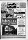 Folkestone, Hythe, Sandgate & Cheriton Herald Friday 12 March 1993 Page 37