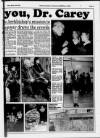 Folkestone, Hythe, Sandgate & Cheriton Herald Friday 12 March 1993 Page 41