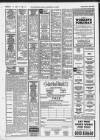 Folkestone, Hythe, Sandgate & Cheriton Herald Friday 12 March 1993 Page 48