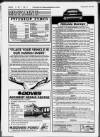 Folkestone, Hythe, Sandgate & Cheriton Herald Friday 12 March 1993 Page 54