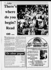 Folkestone, Hythe, Sandgate & Cheriton Herald Friday 12 March 1993 Page 66