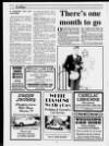 Folkestone, Hythe, Sandgate & Cheriton Herald Friday 12 March 1993 Page 67