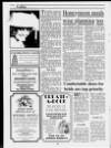 Folkestone, Hythe, Sandgate & Cheriton Herald Friday 12 March 1993 Page 73