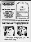 Folkestone, Hythe, Sandgate & Cheriton Herald Friday 12 March 1993 Page 78