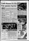 Folkestone, Hythe, Sandgate & Cheriton Herald Friday 19 March 1993 Page 7