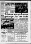 Folkestone, Hythe, Sandgate & Cheriton Herald Friday 19 March 1993 Page 9
