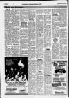 Folkestone, Hythe, Sandgate & Cheriton Herald Friday 19 March 1993 Page 16