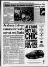 Folkestone, Hythe, Sandgate & Cheriton Herald Friday 19 March 1993 Page 19