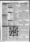 Folkestone, Hythe, Sandgate & Cheriton Herald Friday 19 March 1993 Page 24