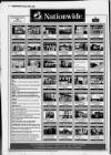 Folkestone, Hythe, Sandgate & Cheriton Herald Friday 19 March 1993 Page 28