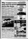 Folkestone, Hythe, Sandgate & Cheriton Herald Friday 19 March 1993 Page 29