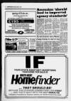 Folkestone, Hythe, Sandgate & Cheriton Herald Friday 19 March 1993 Page 36