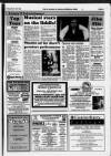 Folkestone, Hythe, Sandgate & Cheriton Herald Friday 19 March 1993 Page 41