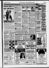 Folkestone, Hythe, Sandgate & Cheriton Herald Friday 19 March 1993 Page 43