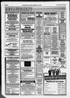 Folkestone, Hythe, Sandgate & Cheriton Herald Friday 19 March 1993 Page 50