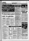 Folkestone, Hythe, Sandgate & Cheriton Herald Friday 19 March 1993 Page 61