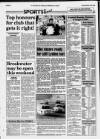 Folkestone, Hythe, Sandgate & Cheriton Herald Friday 19 March 1993 Page 62