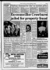 Folkestone, Hythe, Sandgate & Cheriton Herald Friday 26 March 1993 Page 3