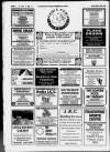 Folkestone, Hythe, Sandgate & Cheriton Herald Friday 26 March 1993 Page 8