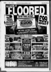 Folkestone, Hythe, Sandgate & Cheriton Herald Friday 26 March 1993 Page 20