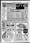 Folkestone, Hythe, Sandgate & Cheriton Herald Friday 26 March 1993 Page 23