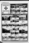 Folkestone, Hythe, Sandgate & Cheriton Herald Friday 26 March 1993 Page 36