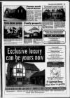 Folkestone, Hythe, Sandgate & Cheriton Herald Friday 26 March 1993 Page 37