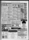 Folkestone, Hythe, Sandgate & Cheriton Herald Friday 26 March 1993 Page 43