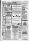 Folkestone, Hythe, Sandgate & Cheriton Herald Friday 26 March 1993 Page 49