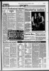 Folkestone, Hythe, Sandgate & Cheriton Herald Friday 26 March 1993 Page 61