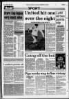 Folkestone, Hythe, Sandgate & Cheriton Herald Friday 26 March 1993 Page 63